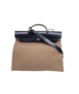 HERMES Сумка через плечо