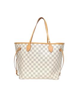 LOUIS VUITTON Сумка тоут