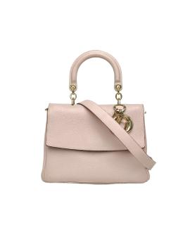 CHRISTIAN DIOR Сумка с короткими ручками