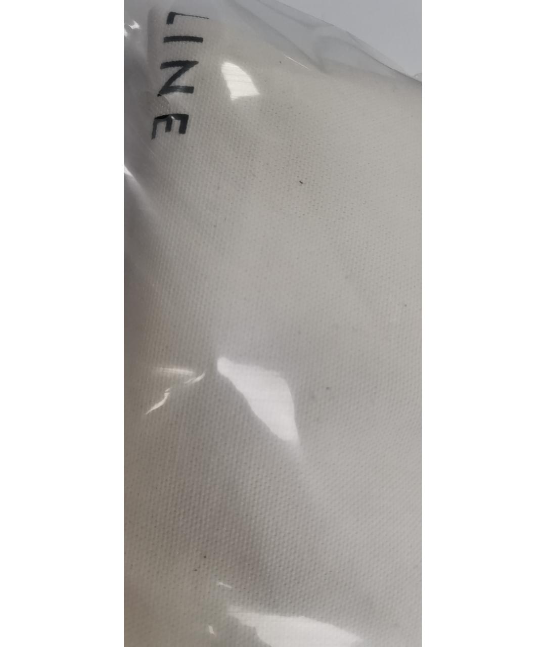 CELINE Синяя кожаная сумка с короткими ручками, фото 9