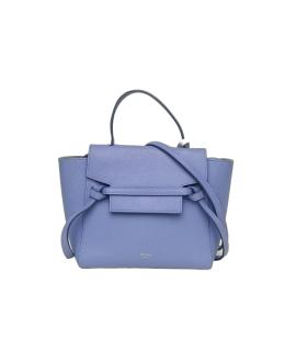 CELINE Сумка с короткими ручками