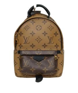 LOUIS VUITTON Рюкзак
