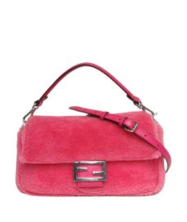 FENDI Сумка через плечо