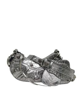 BALENCIAGA Сумка через плечо