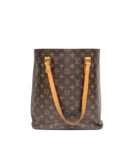 LOUIS VUITTON Сумка тоут