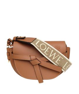 LOEWE Сумка через плечо