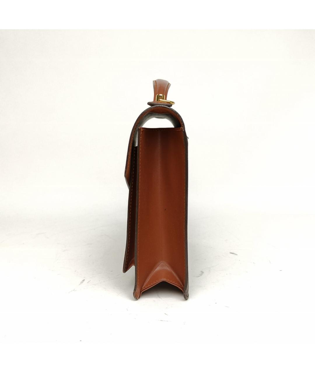 LOUIS VUITTON Мульти сумка с короткими ручками, фото 3