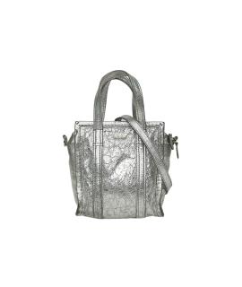 BALENCIAGA Сумка с короткими ручками