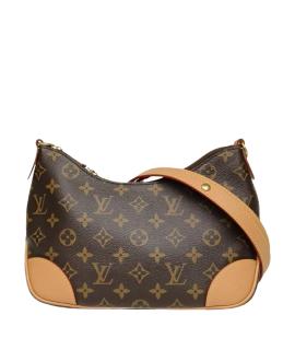LOUIS VUITTON Сумка через плечо