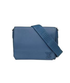 LOUIS VUITTON Сумка через плечо