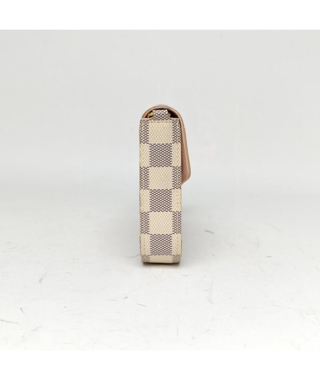 LOUIS VUITTON Мульти сумка через плечо, фото 5