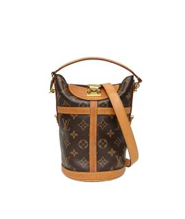 LOUIS VUITTON Сумка с короткими ручками