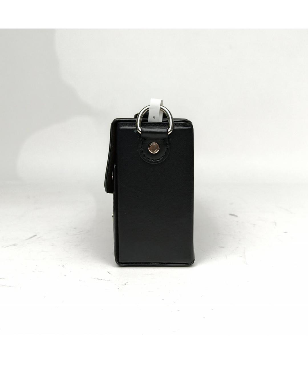 FENDI Мульти сумка с короткими ручками, фото 3