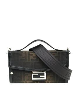 FENDI Сумка с короткими ручками