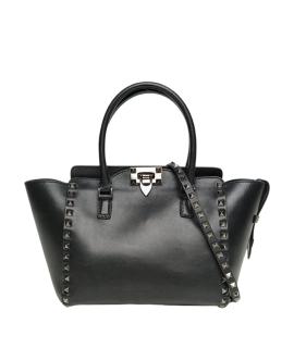 VALENTINO Сумка через плечо