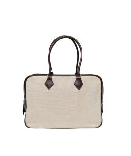 HERMES Сумка через плечо