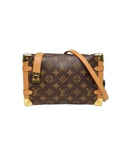 LOUIS VUITTON Сумка через плечо