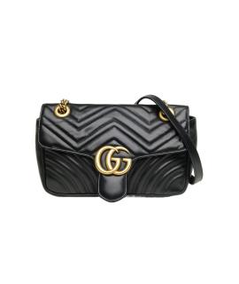 GUCCI Сумка через плечо