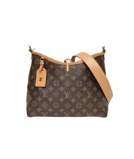 LOUIS VUITTON Сумка через плечо