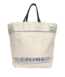 CELINE Сумка тоут