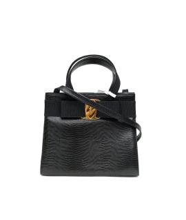 FERRAGAMO Сумка с короткими ручками