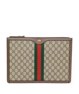 GUCCI Клатч/вечерняя сумка