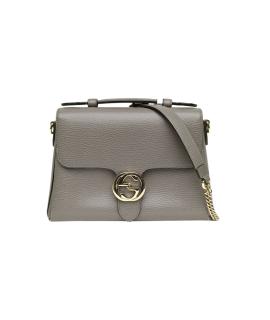 GUCCI Сумка через плечо