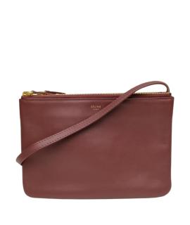 CELINE Сумка через плечо