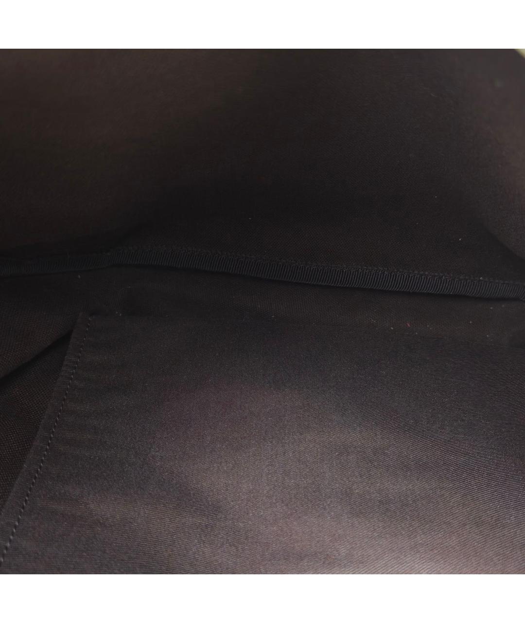 GUCCI Бежевая сумка через плечо, фото 8