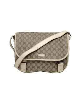 GUCCI Сумка через плечо