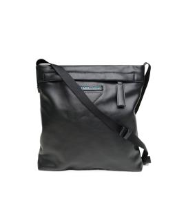 PRADA Сумка через плечо