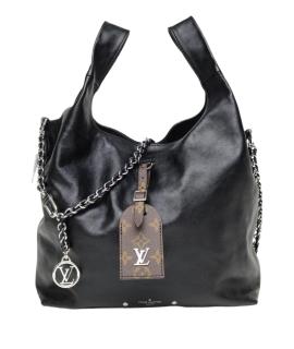 LOUIS VUITTON Сумка с короткими ручками