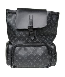 LOUIS VUITTON Рюкзак