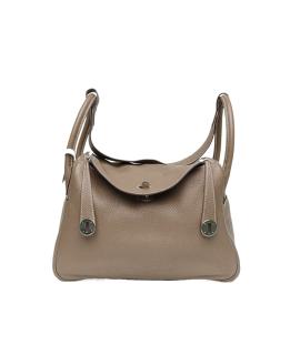 HERMES Сумка через плечо