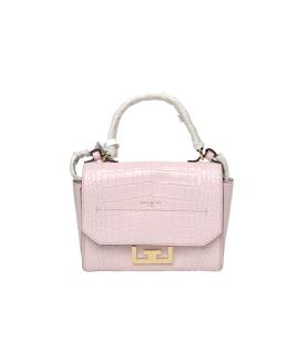 GIVENCHY Сумка с короткими ручками