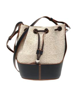 LOEWE Сумка тоут