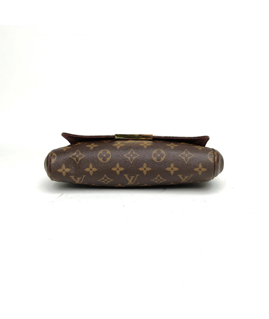 LOUIS VUITTON Мульти сумка с короткими ручками, фото 6