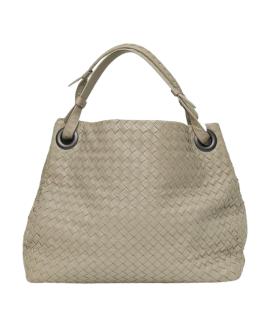 BOTTEGA VENETA Сумка тоут