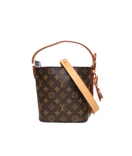 LOUIS VUITTON Сумка с короткими ручками