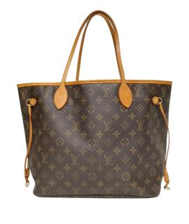 LOUIS VUITTON Сумка тоут