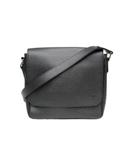 LOUIS VUITTON Сумка через плечо