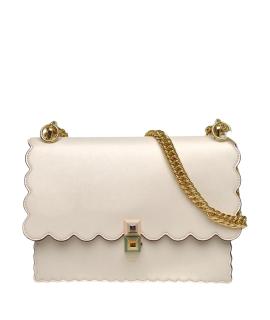 FENDI Сумка через плечо