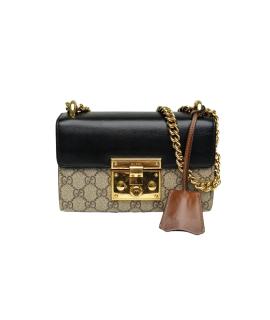 GUCCI Сумка через плечо