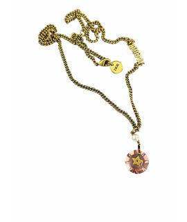 CHRISTIAN DIOR Колье