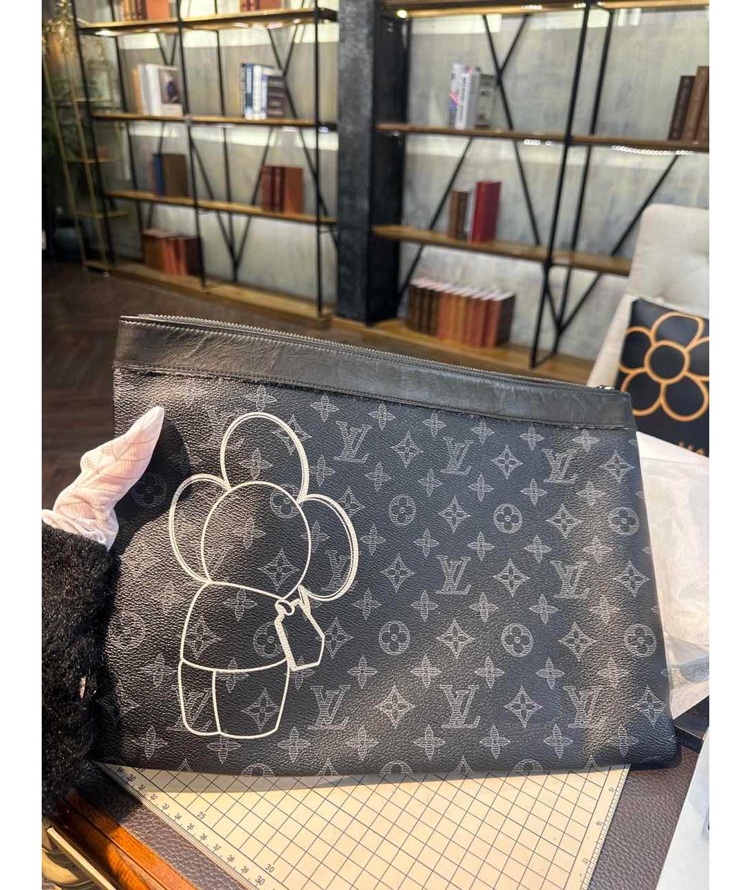 Изображение продукта