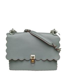 FENDI Сумка через плечо