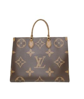 LOUIS VUITTON Сумка тоут