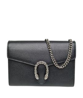 GUCCI Сумка через плечо