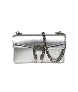 GUCCI Сумка через плечо