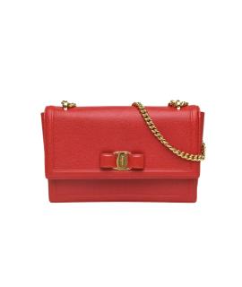 FERRAGAMO Сумка через плечо